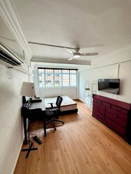 Blk 108 Commonwealth Crescent (Queenstown), HDB 3 Rooms #629873781